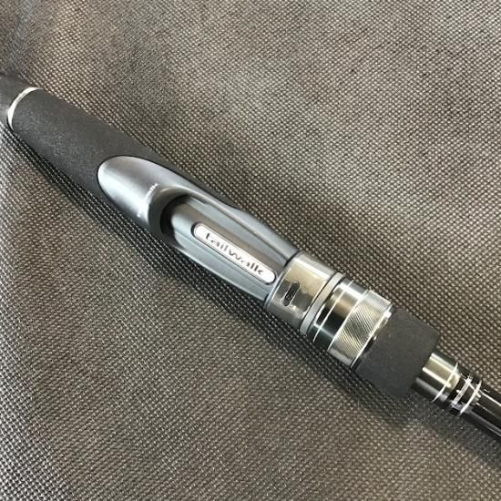 tailwalk HI-TIDE SSD 96M - ANGLER'S HANGOUT ALLBLUE
