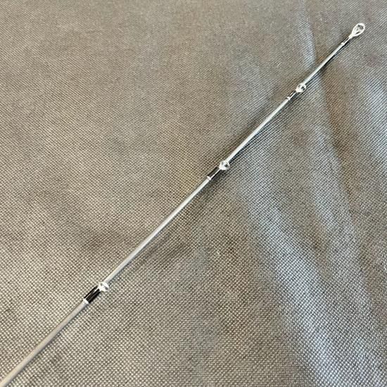 mibro NOMAD C-72MH(ミブロ ノマド C-72MH) - ANGLER'S HANGOUT