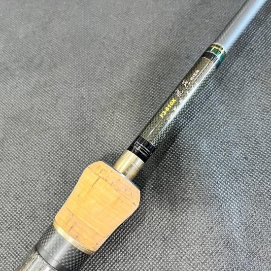 Megabass DESTROYER F3-610X 飛燕(メガバス デストロイヤー F3 Megabass DESTROYER F3-610X 飛燕(メガバス デストロイヤー F3