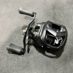 DAIWA 22TATULA TW 80 XHʥ22ȥ顡 TW 80 XH