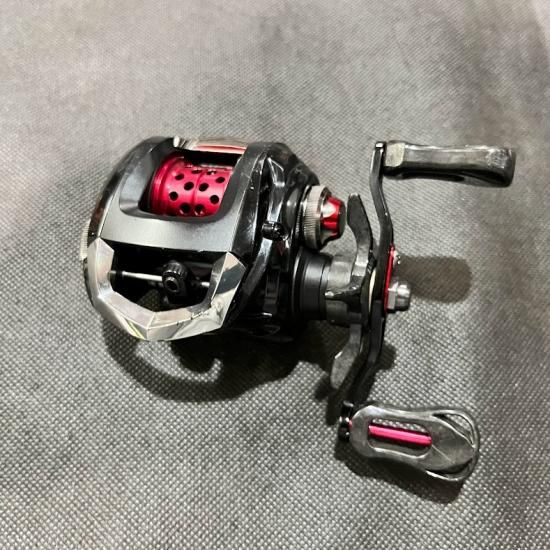 Daiwa ss air 左 8.1そろそろ最終値下げ