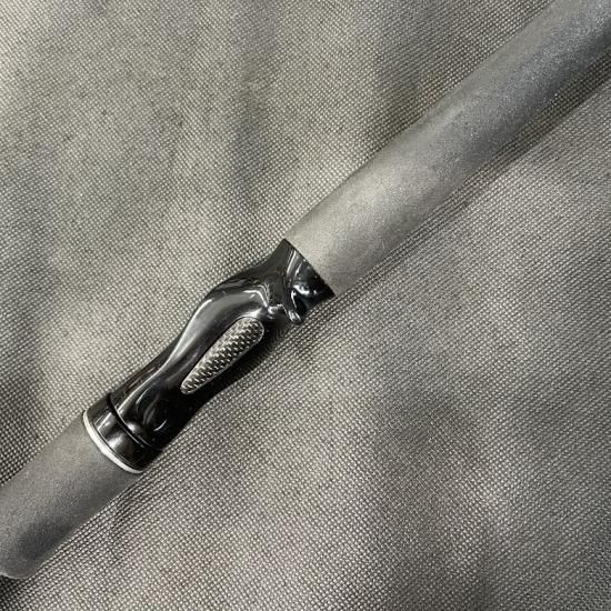 DAIWA BLACK LABEL BL 701XXHRB(ダイワ ブラックレーベル BL DAIWA BLACK LABEL BL 701XXHRB(ダイワ ブラックレーベル BL