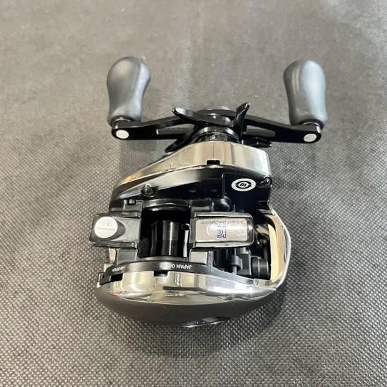 SHIMANO 21 ANTARES DC HG(シマノ 21アンタレス DC HG SHIMANO 21 ANTARES DC HG(シマノ 21アンタレス DC HG