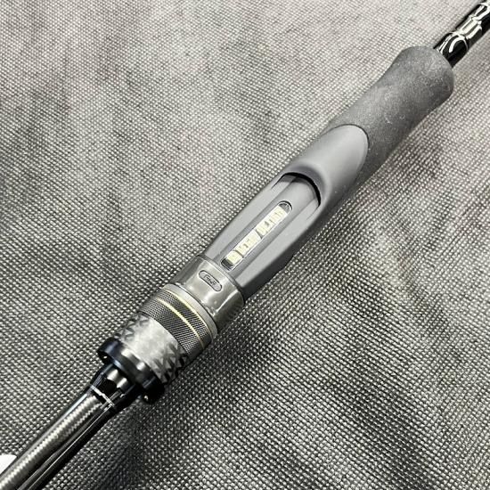 レジットデザイン スタンドアウト SOS 68ML-2 2ピース - メルカリ