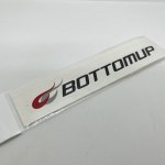 Bottomup åƥ󥰥ƥåS ֥å(ܥȥॢåס