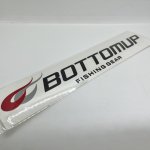 Bottomup åƥ󥰥ƥåM ֥å(ܥȥॢåס