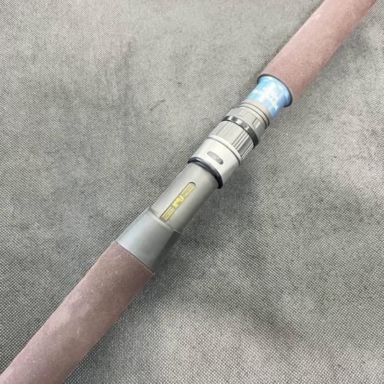 ボンバダアグア バズッカ チタン BOMBADA ツララ TULALA