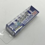 BlueBlue SNEKON50S 饭饷饹