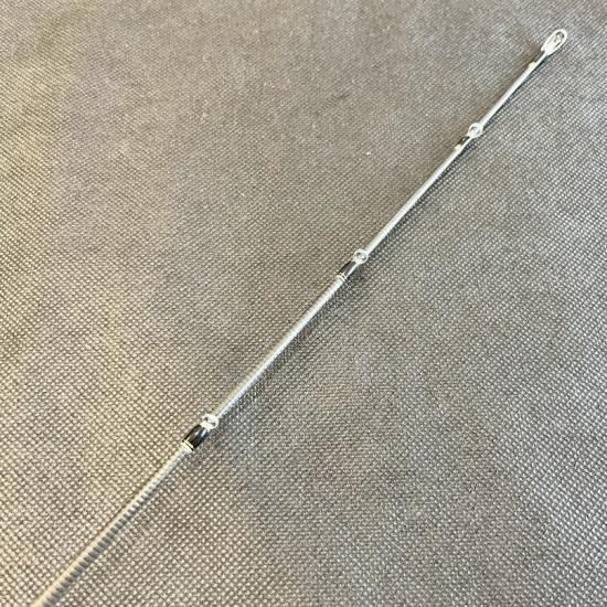Fenwick Iron Hawk HOOK SETTER IHHS 72CHJ(フェンウィック Fenwick Iron Hawk HOOK SETTER IHHS 72CHJ(フェンウィック
