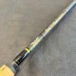 Fenwick - ANGLER'S HANGOUT ALLBLUE Fenwick - ANGLER'S HANGOUT ALLBLUE