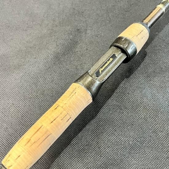 Fenwick Techna PMX TPMX 70CMJ(フェンウィック テクナ PMX TPMX Fenwick Techna PMX TPMX 70CMJ(フェンウィック テクナ PMX TPMX
