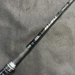 ZPI - ANGLER'S HANGOUT ALLBLUE ZPI - ANGLER'S HANGOUT ALLBLUE