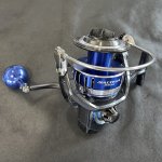 DAIWA 15SALTIGA 6500( 15ƥ 6500