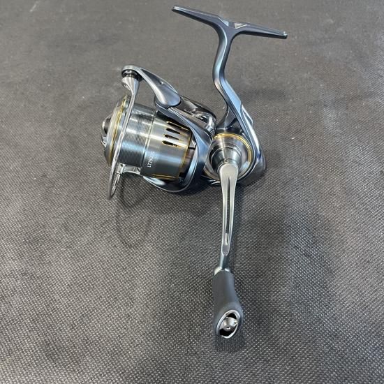 Daiwa 23 Airity LT2500
