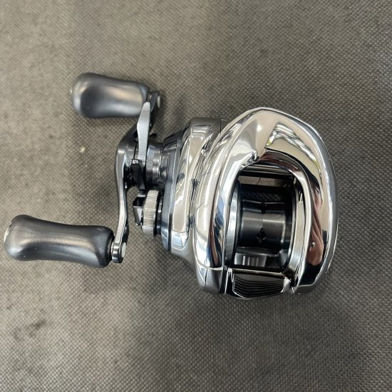 SHIMANO 19ANTARES HG（シマノ 19アンタレス HG） - ANGLER'S HANGOUT ...