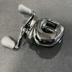 SHIMANO 23ANTARES DC MD XG ̤ѡʥޥΡ23󥿥쥹DCMDXG