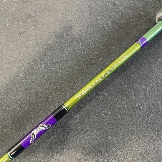 Road Runner VOICE HARD BAIT SPECIAL | BASS | NORIES