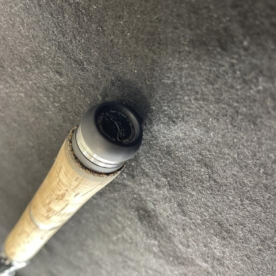 NORIES Road Runner VOICE HARDBAIT SPECIAL HB511LL