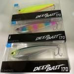 mibro NOMAD C-72MH(ミブロ ノマド C-72MH) - ANGLER'S HANGOUT mibro NOMAD C-72MH(ミブロ ノマド C-72MH) - ANGLER'S HANGOUT