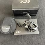 DAIWA 24STEEZ SV TW 100HʥƥSVTW100H