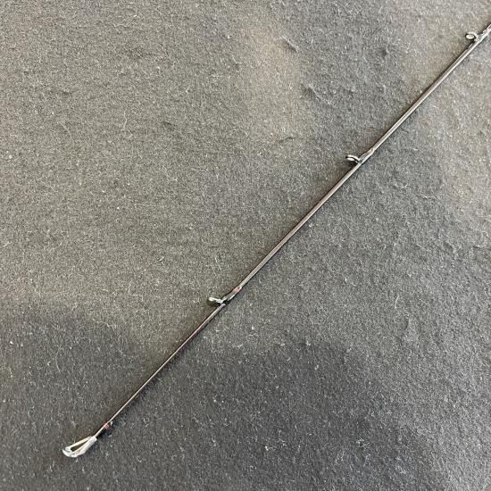 DAIWA HEARTLAND HL 751HRB-SV AGS19 疾風 七伍 AGS (19ハート DAIWA HEARTLAND HL 751HRB-SV AGS19 疾風 七伍 AGS (19ハート
