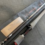 DAIWA HEARTLAND HL 751HRB-SV AGS19   AGS 19ϡȥɼ 