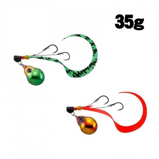ジャッカル TGビンビンスイッチ キャンディ 35g【メール便可 ジャッカル TGビンビンスイッチ キャンディ 35g【メール便可