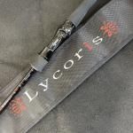 issei Lycoris LRC-78HʰꥳꥹLRC-78H)