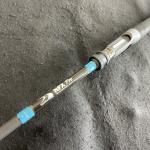 NORTHFORKCOMPOSITES - ANGLER'S HANGOUT ALLBLUE NORTHFORKCOMPOSITES - ANGLER'S HANGOUT ALLBLUE