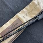 DAIWA HEARTLAND ̻ HL 742MFB-10ʥϡȥɡ̻¡