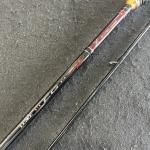 LUXXE EG X S72ML-solidʥޥġ饰EG X S72ML-solid
