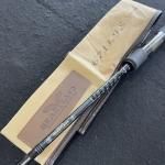 DAIWA HEARTLAND HL 671LFS-18ʥϡȥɡHL 671LFS-18