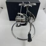 DAIWA 22EXIST LT2000S-Pʥ22ȡLT2000SP