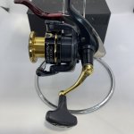 SHIMANO 11BB-X DESPINA C3000DXGʥޥΡ11BBXǥӥԡC3000DXG