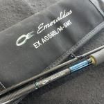 DAIWA  EX AGS88L/M-SMTʥEX AGS88L/M-SM