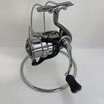 DAIWA 18EXIST LT2500S-CXHʥ18ȡLT2500S-CXH
