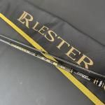 ARES LESTER ̴ B606ʥ쥹쥹̴B606