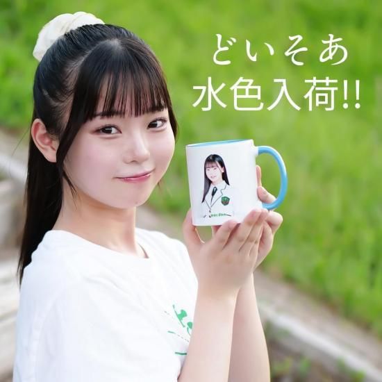 <img class='new_mark_img1' src='https://img.shop-pro.jp/img/new/icons29.gif' style='border:none;display:inline;margin:0px;padding:0px;width:auto;' />ڥС̡2025ǯ ޥå