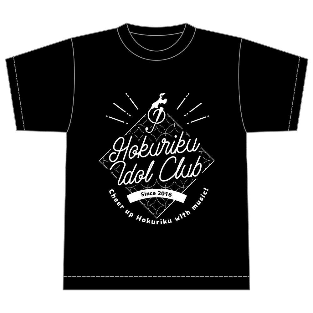 未使用★2010インテルCL優勝記念Tシャツ 日本代表 2010 J.LEAGUE ENTERPRISE コンフィットTシャツ #5