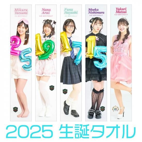 <img class='new_mark_img1' src='https://img.shop-pro.jp/img/new/icons12.gif' style='border:none;display:inline;margin:0px;padding:0px;width:auto;' />ڥС2025¥ver.