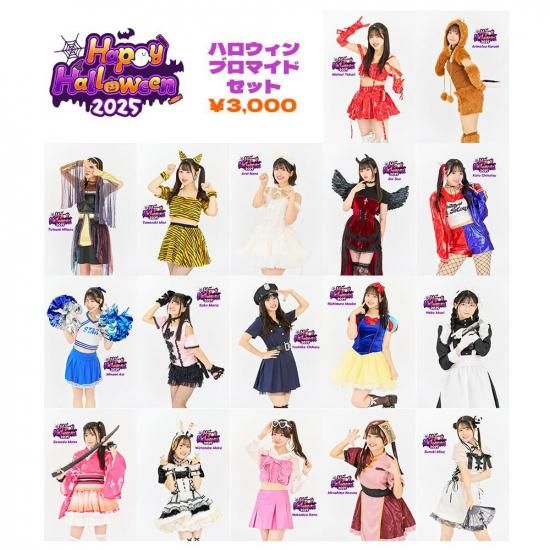 <img class='new_mark_img1' src='https://img.shop-pro.jp/img/new/icons12.gif' style='border:none;display:inline;margin:0px;padding:0px;width:auto;' />ͽ2025ϥ֥ޥɥåȡ17̾åȡˡڥ饤󥹥ȥ