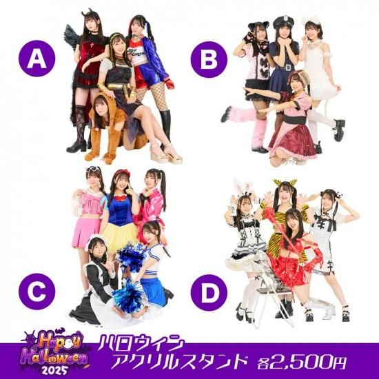 <img class='new_mark_img1' src='https://img.shop-pro.jp/img/new/icons12.gif' style='border:none;display:inline;margin:0px;padding:0px;width:auto;' />ڸ2025ϥ󽸹祢륹ɡ4