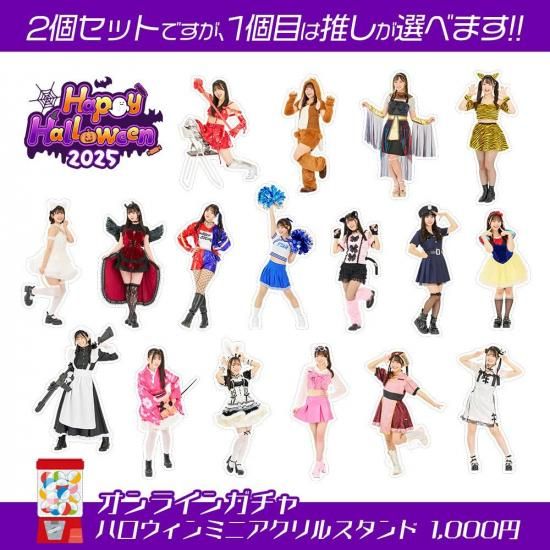 <img class='new_mark_img1' src='https://img.shop-pro.jp/img/new/icons12.gif' style='border:none;display:inline;margin:0px;padding:0px;width:auto;' />ڥ饤󥬥2025ϥ󥢥ߥ˥륹ɡڿ̸