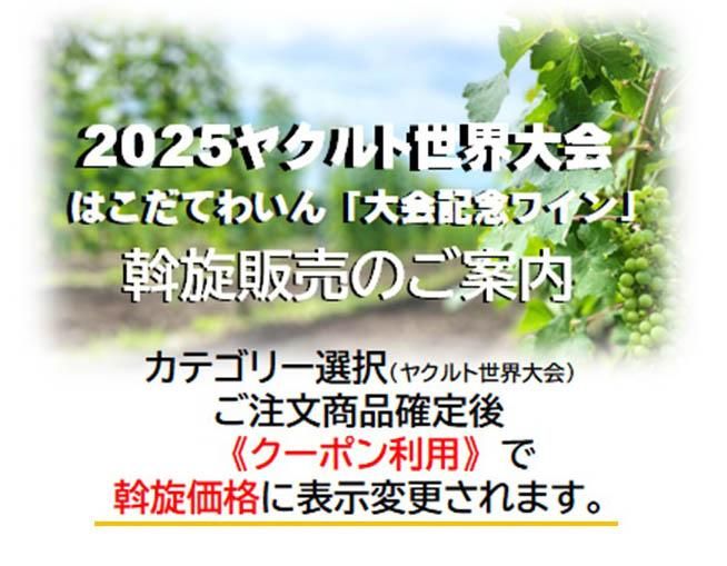 䥯Ƚ"