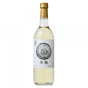 ǯ 720ml