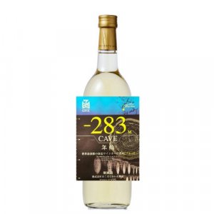 ȡȥͥǯ 720ml