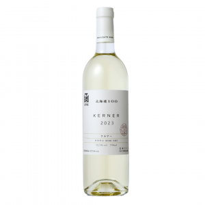 HAKODATE-WINE vin blanc 1970年 HAKODATE-WINE vin blanc 1970年