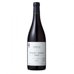 HAKODATE-WINE vin blanc 1970年