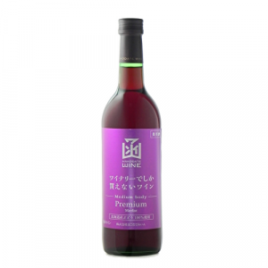 磻ʥ꡼Ǥ㤨ʤ磻 ץߥ   720ml