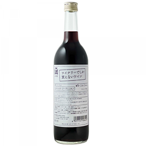 磻ʥ꡼Ǥ㤨ʤ磻 ٥͡˥  ɸ 720ml